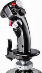 Product image of Thrustmaster 2960848