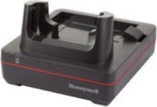 Product image of Honeywell CT30P-HB-UVN-3