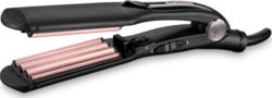 Babyliss 2165CE tootepilt