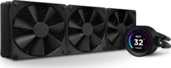 Product image of NZXT RL-KN36E-B1