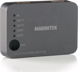 Product image of Marmitek 25008255