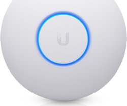 Product image of Ubiquiti Networks UAP-NanoHD