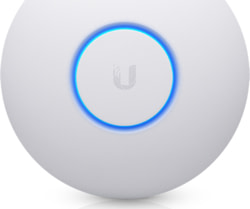 Product image of Ubiquiti Networks UAP-NANOHD-5