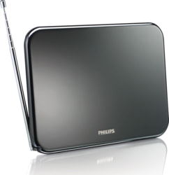 Product image of Philips 273S1/00