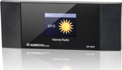 Product image of Albrecht 27462