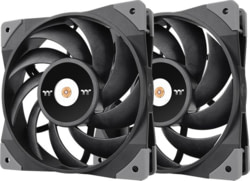 Product image of Thermaltake CL-F082-PL12BL-A