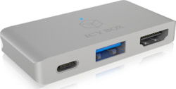 Product image of ICY BOX IB-DK4030-2C