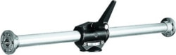 Product image of MANFROTTO 131D
