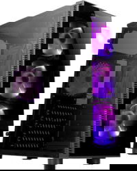 Product image of Antec 0-761345-81020-3