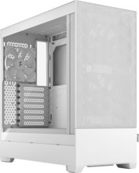 Fractal Design FD-C-POA1A-03 tootepilt