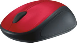 Logitech 910-002496 tootepilt