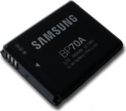 Product image of Samsung AD43-00194A