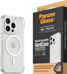 Product image of PanzerGlass 1181