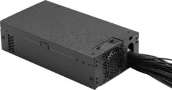 Product image of FSP PPA5008401