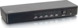 Product image of C2G 82058