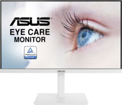 ASUS 90LM06HD-B01370 tootepilt
