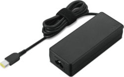 Product image of Lenovo 4X20V24711