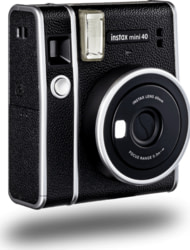 Product image of Fujifilm 70100150076