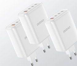 Dudao A140EU tootepilt