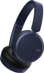 Product image of JVC HA-S36W-AU