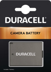 Product image of Duracell DR9967