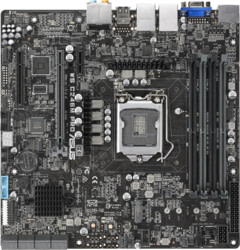 Product image of ASUS 90SW00E0-M0EAY0