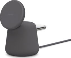 Product image of BELKIN WIZ020VFH36