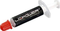 LC-POWER LC-TG-05G tootepilt