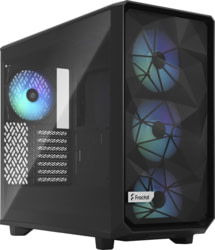 Fractal Design FD-C-MEL2A-05 tootepilt