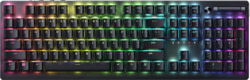Product image of RAZER RZ03-04360100-R3M1