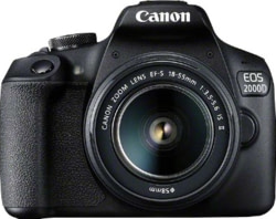 Product image of Canon 2728C003