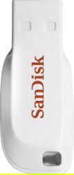 SanDisk SDCZ50C-016G-B35W tootepilt