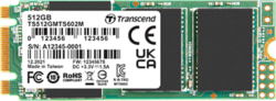 Transcend TS64GMTS602M tootepilt