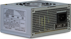 Product image of INTER-TECH 88882015