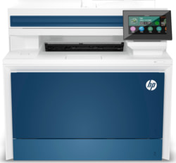 Product image of HP 4RA84F#B19