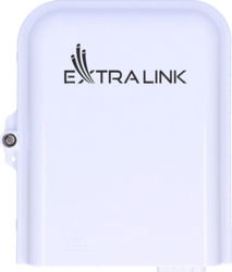 Extralink EX.0820 tootepilt