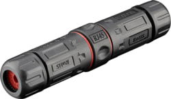Product image of Wentronic 79566