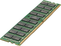 Product image of HPE 840756-091