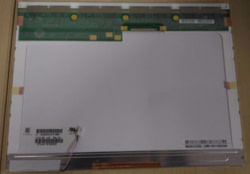 Product image of CoreParts MSC141K30-050M