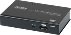 Product image of ATEN VS192