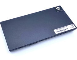 Product image of V7 L-01AV451-V7E