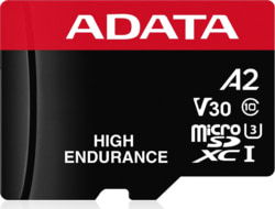 Product image of Adata AUSDX128GUI3V30SHA2-RA1