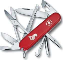 Product image of Victorinox V-1.47 33.72