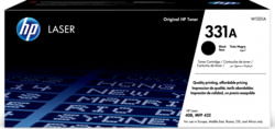 HP W1331A tootepilt