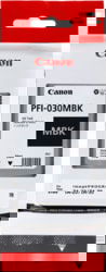 Product image of Canon 3488C001