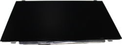 Dell 93V4H tootepilt