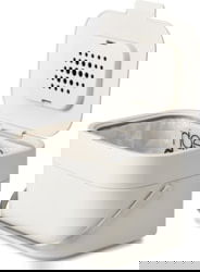 Joseph Joseph 30015 tootepilt