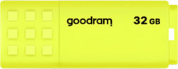 Product image of GOODRAM UME2-0320Y0R11