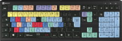 LogicKeyboard LKB-CBASE-A2PC-FR tootepilt