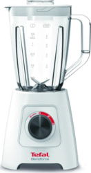 Product image of Tefal BL420131